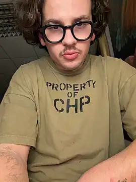 hardmecl online show from 18, 2, 2026