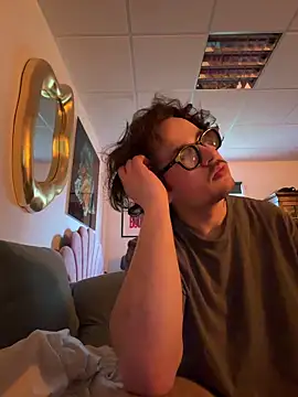 hardmecl online show from 9, 3, 2026