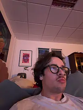 hardmecl online show from 19, 3, 2026