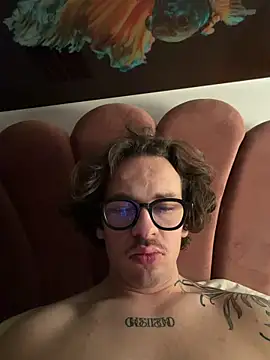 hardmecl online show from 21, 3, 2026