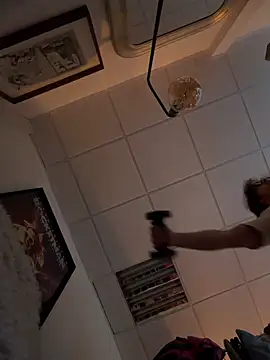 hardmecl online show from 31, 3, 2026