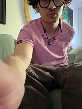 hardmecl online show from 19, 4, 2026