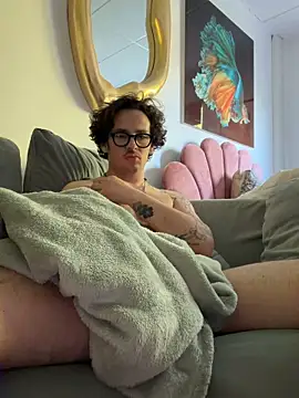 hardmecl online show from 19, 4, 2026