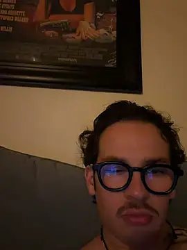 hardmecl online show from 24, 4, 2026