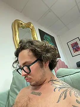 hardmecl online show from 8, 7, 2026