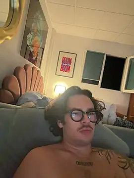 hardmecl online show from 10, 7, 2026