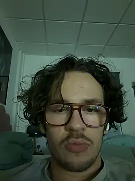 hardmecl online show from 19, 7, 2026