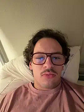 hardmecl online show from 27, 7, 2026