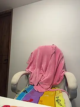 pamell col online show from 24, 3, 2026