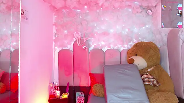 puca ebony online show from 23, 2, 2026