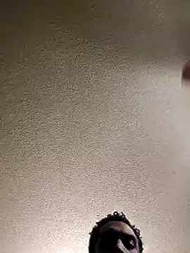 Forbidden daddy online show from 22, 12, 2024