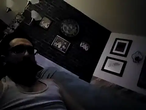 Forbidden daddy online show from 9, 1, 2025