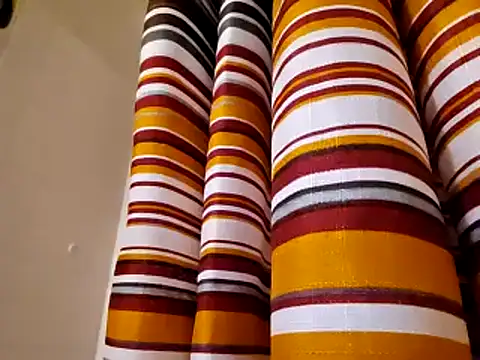 Forbidden daddy online show from 19, 2, 2025