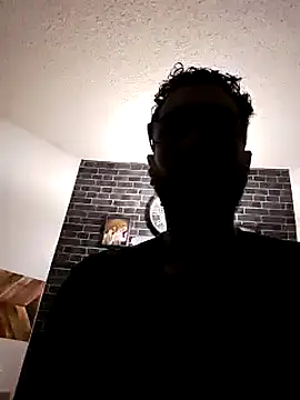 Forbidden daddy online show from 23, 2, 2025