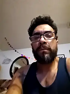 Forbidden daddy online show from 27, 2, 2025