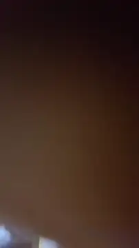 Forbidden daddy online show from 7, 4, 2026