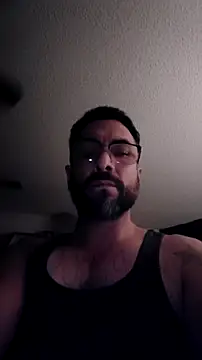 Forbidden daddy online show from 19, 4, 2026