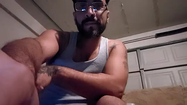 Snapshot of Forbidden_daddy chatting on 29, 5, 2026 Forbidden daddy online show from 29, 5, 2026