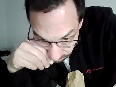 Snapshot of Iliketocooksquirt25 chatting on 26, 1, 2025 Iliketocooksquirt25 online show from 26, 1, 2025