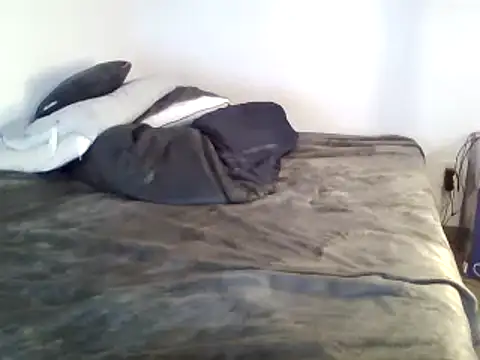 Snapshot of Iliketocooksquirt25 chatting on 12, 2, 2025 Iliketocooksquirt25 online show from 12, 2, 2025
