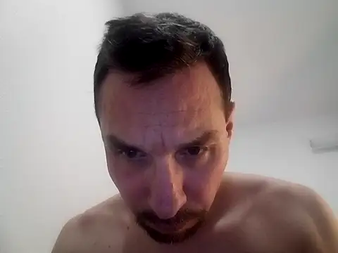 Snapshot of Iliketocooksquirt25 chatting on 16, 3, 2025 Iliketocooksquirt25 online show from 16, 3, 2025