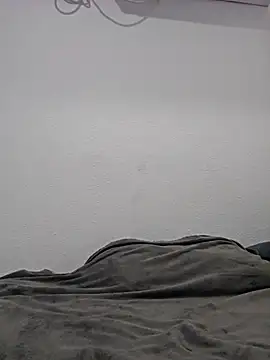 Snapshot of Iliketocooksquirt25 chatting on 9, 9, 2025 Iliketocooksquirt25 online show from 9, 9, 2025