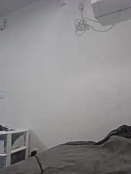 Snapshot of Iliketocooksquirt25 chatting on 21, 9, 2025 Iliketocooksquirt25 online show from 21, 9, 2025