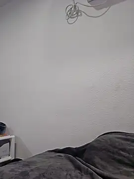 Snapshot of Iliketocooksquirt25 chatting on 20, 10, 2025 Iliketocooksquirt25 online show from 20, 10, 2025