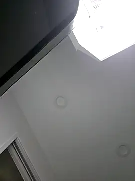 Snapshot of Iliketocooksquirt25 chatting on 21, 10, 2025 Iliketocooksquirt25 online show from 21, 10, 2025