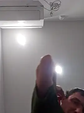 Snapshot of Iliketocooksquirt25 chatting on 23, 10, 2025 Iliketocooksquirt25 online show from 23, 10, 2025