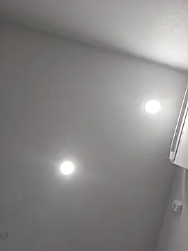 Snapshot of Iliketocooksquirt25 chatting on 24, 10, 2025 Iliketocooksquirt25 online show from 24, 10, 2025