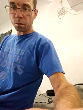 Snapshot of Iliketocooksquirt25 chatting on 27, 10, 2025 Iliketocooksquirt25 online show from 27, 10, 2025