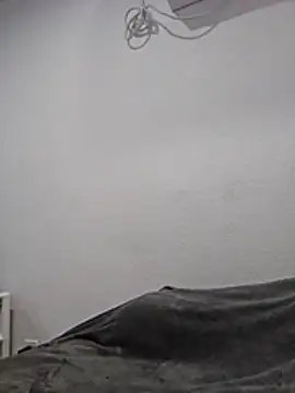 Snapshot of Iliketocooksquirt25 chatting on 5, 11, 2025 Iliketocooksquirt25 online show from 5, 11, 2025