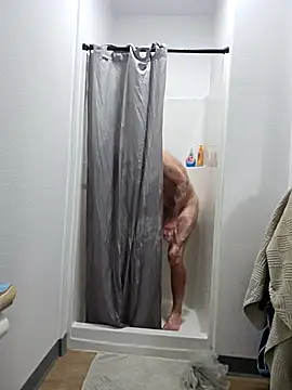 Snapshot of Iliketocooksquirt25 chatting on 7, 11, 2025 Iliketocooksquirt25 online show from 7, 11, 2025