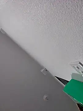 Snapshot of Iliketocooksquirt25 chatting on 9, 11, 2025 Iliketocooksquirt25 online show from 9, 11, 2025