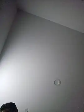 Snapshot of Iliketocooksquirt25 chatting on 11, 11, 2025 Iliketocooksquirt25 online show from 11, 11, 2025