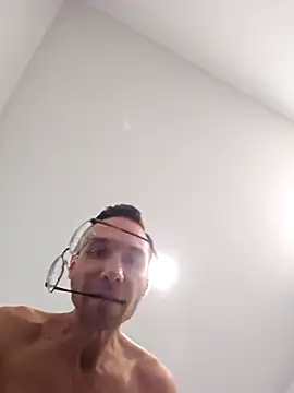 Snapshot of Iliketocooksquirt25 chatting on 14, 11, 2025 Iliketocooksquirt25 online show from 14, 11, 2025