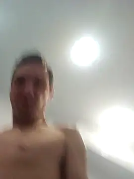 Snapshot of Iliketocooksquirt25 chatting on 15, 11, 2025 Iliketocooksquirt25 online show from 15, 11, 2025