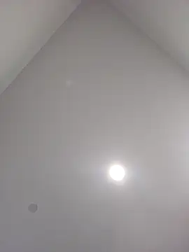 Snapshot of Iliketocooksquirt25 chatting on 16, 11, 2025 Iliketocooksquirt25 online show from 16, 11, 2025