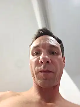 Snapshot of Iliketocooksquirt25 chatting on 20, 11, 2025 Iliketocooksquirt25 online show from 20, 11, 2025