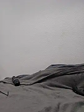 Snapshot of Iliketocooksquirt25 chatting on 22, 11, 2025 Iliketocooksquirt25 online show from 22, 11, 2025