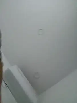 Snapshot of Iliketocooksquirt25 chatting on 22, 11, 2025 Iliketocooksquirt25 online show from 22, 11, 2025