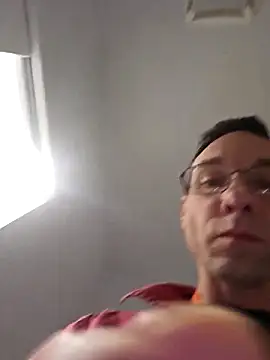 Snapshot of Iliketocooksquirt25 chatting on 24, 11, 2025 Iliketocooksquirt25 online show from 24, 11, 2025