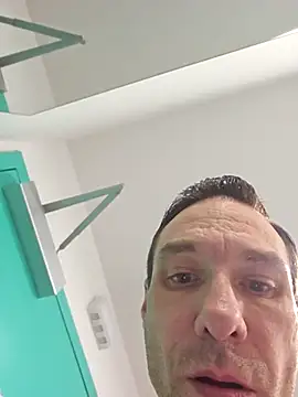 Snapshot of Iliketocooksquirt25 chatting on 26, 11, 2025 Iliketocooksquirt25 online show from 26, 11, 2025