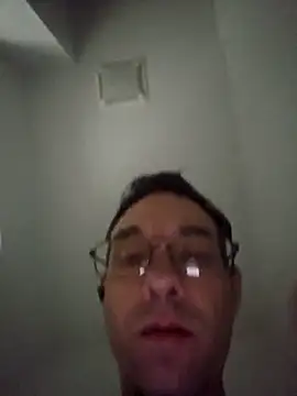 Snapshot of Iliketocooksquirt25 chatting on 27, 11, 2025 Iliketocooksquirt25 online show from 27, 11, 2025