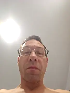 Snapshot of Iliketocooksquirt25 chatting on 28, 11, 2025 Iliketocooksquirt25 online show from 28, 11, 2025