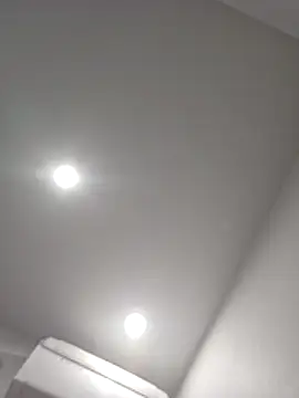 Snapshot of Iliketocooksquirt25 chatting on 29, 11, 2025 Iliketocooksquirt25 online show from 29, 11, 2025