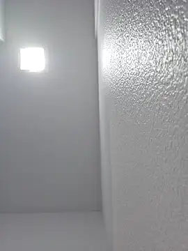 Snapshot of Iliketocooksquirt25 chatting on 30, 11, 2025 Iliketocooksquirt25 online show from 30, 11, 2025