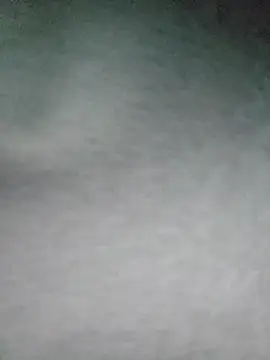 Snapshot of Iliketocooksquirt25 chatting on 30, 11, 2025 Iliketocooksquirt25 online show from 30, 11, 2025