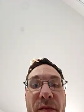 Snapshot of Iliketocooksquirt25 chatting on 15, 12, 2025 Iliketocooksquirt25 online show from 15, 12, 2025